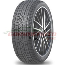 COP. 235/55R18 100T WINTER PRO TSS1 M+S